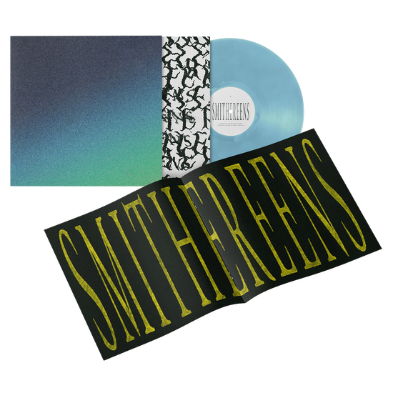 一流の品質 JOJI Smithereens Nectarレコードセット - CD